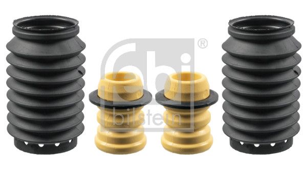 FEBI BILSTEIN Kit parapolvere, Ammortizzatore 182792