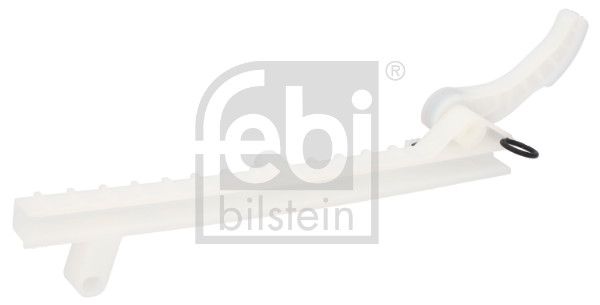 FEBI BILSTEIN Pattino, Catena distribuzione 182847
