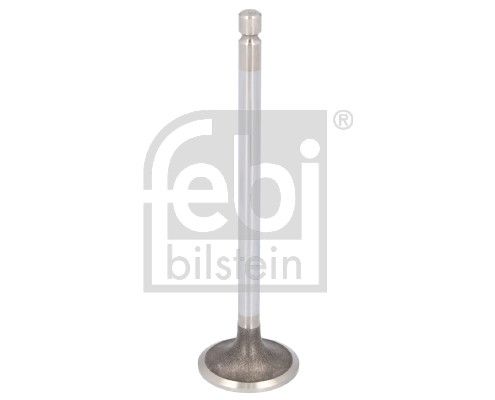 FEBI BILSTEIN Valvola di aspirazione 183423