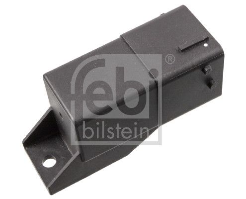 FEBI BILSTEIN Centralina, Tempo incandescenza 183902