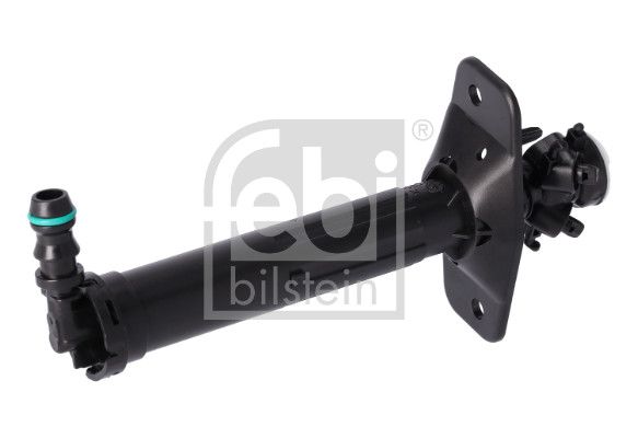 FEBI BILSTEIN Ugello acqua lavaggio, Lavafari 184520