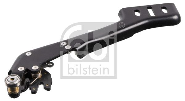 FEBI BILSTEIN Guidarullo, Porta scorrevole 184593