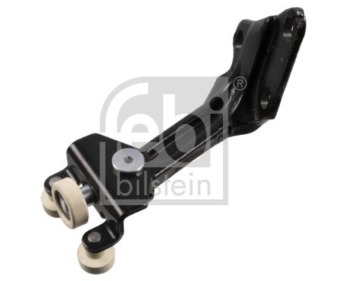 FEBI BILSTEIN Guidarullo, Porta scorrevole 184884