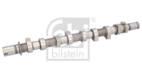 FEBI BILSTEIN Albero a camme 184915