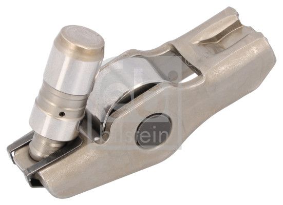 FEBI BILSTEIN Leva a bilanciere, Controllo motore 185213