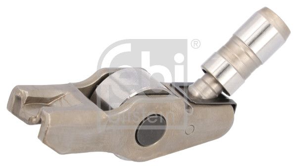 FEBI BILSTEIN Leva a bilanciere, Controllo motore 185213