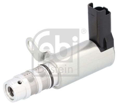 FEBI BILSTEIN Valvola mantenimento pressione olio 185494