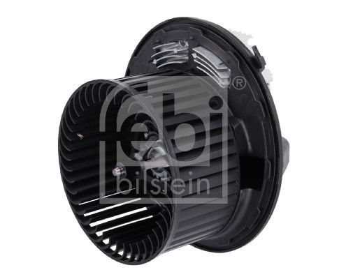 FEBI BILSTEIN Ventilatore abitacolo 185625