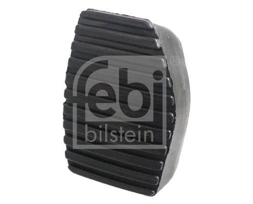FEBI BILSTEIN Rivestimento pedale, Pedale frizione 185861