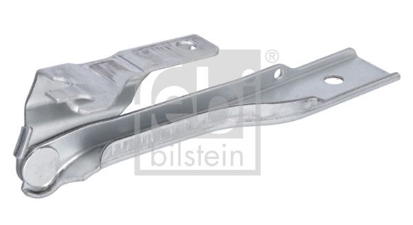 FEBI BILSTEIN Cerniera, Cofano motore 186364