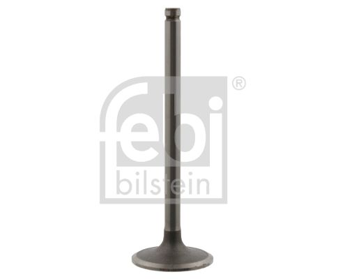 FEBI BILSTEIN Valvola di aspirazione 18767