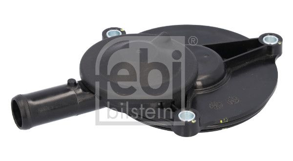 FEBI BILSTEIN Valvola, Ventilazione carter 188727