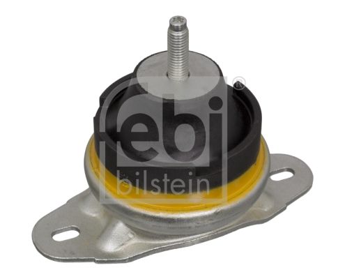 FEBI BILSTEIN Sospensione, Motore 19017