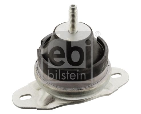 FEBI BILSTEIN Sospensione, Motore 19019