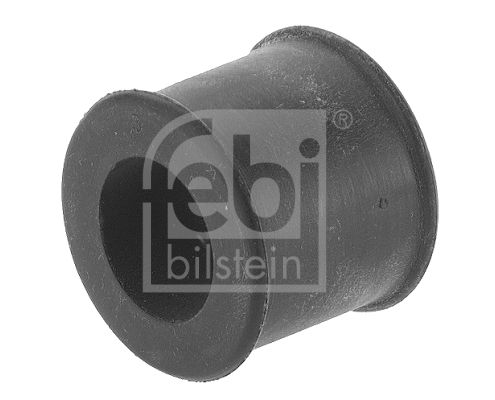 FEBI BILSTEIN Supporto, Barra accoppiamento stabilizzatore 19042