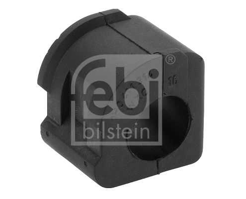FEBI BILSTEIN Supporto, Stabilizzatore 19050