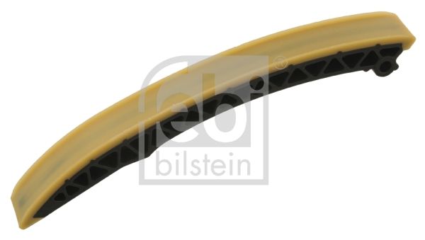 FEBI BILSTEIN Pattino, Catena distribuzione 19079