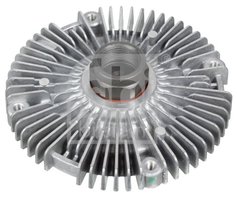 FEBI BILSTEIN Giunto di collegamento, Ventilatore radiatore 19188