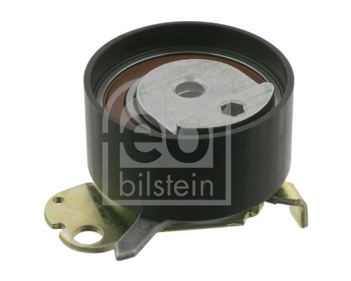 FEBI BILSTEIN Rullo tenditore, Cinghia dentata 19190