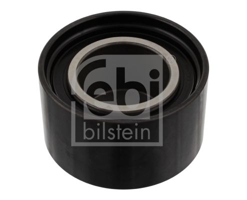 FEBI BILSTEIN Galoppino/Guidacinghia, Cinghia dentata 19240