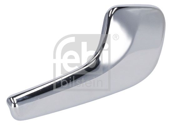 FEBI BILSTEIN Maniglia portiera, Equipaggiamento interno 192802