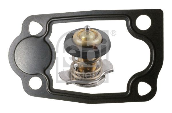 FEBI BILSTEIN Termostato, refrigerante 193092