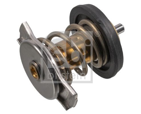 FEBI BILSTEIN Termostato, refrigerante 193092