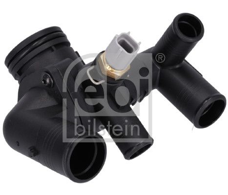 FEBI BILSTEIN Termostato, refrigerante 193094