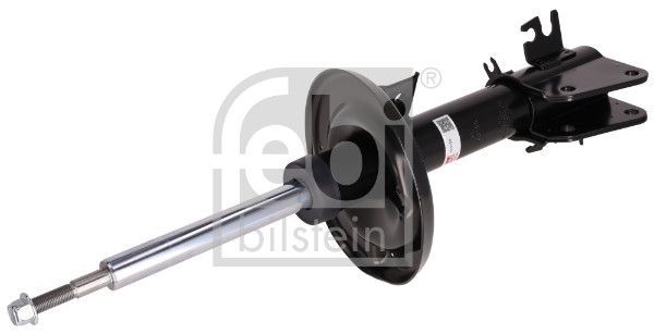 FEBI BILSTEIN Ammortizzatore 193139