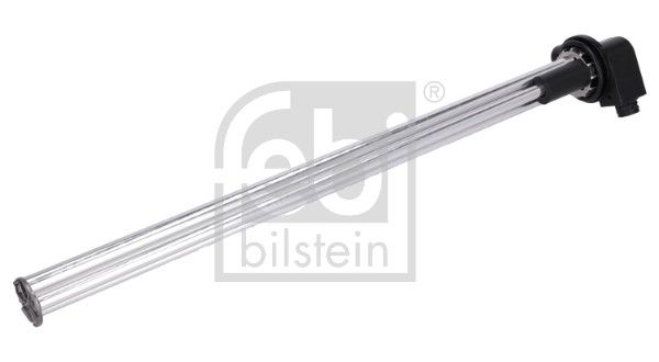 FEBI BILSTEIN Sensore, Livello carburante 193187