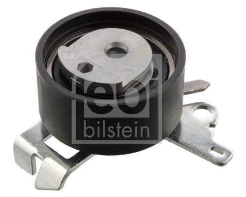 FEBI BILSTEIN Rullo tenditore, Cinghia dentata 19325