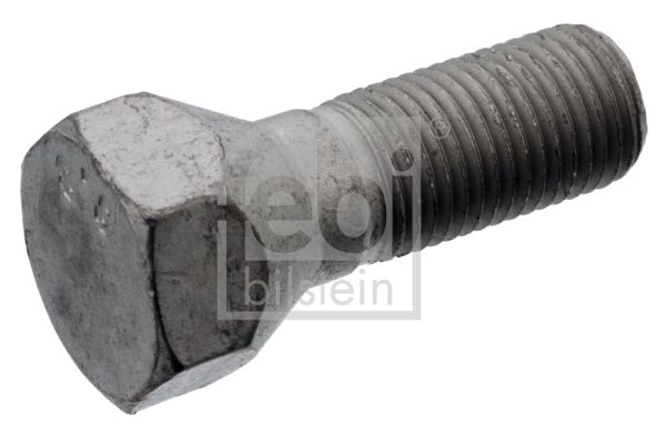 FEBI BILSTEIN Bullone ruota 19335