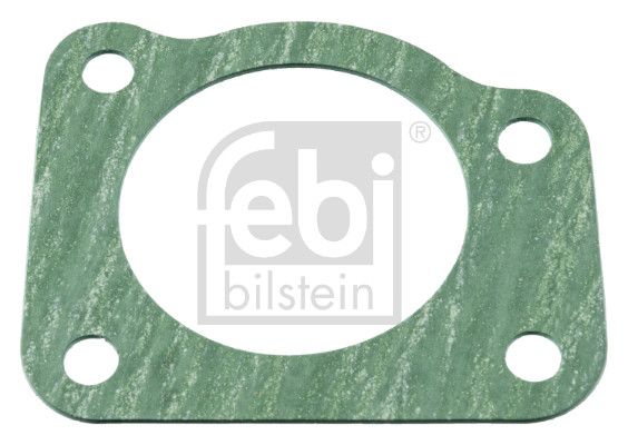 FEBI BILSTEIN Guarnizione, manicotto della valvola a farfalla 193782