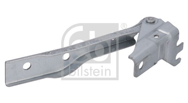FEBI BILSTEIN Cerniera, Cofano motore 193847