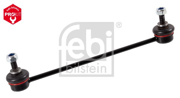 FEBI BILSTEIN Asta/Puntone, Stabilizzatore 19403