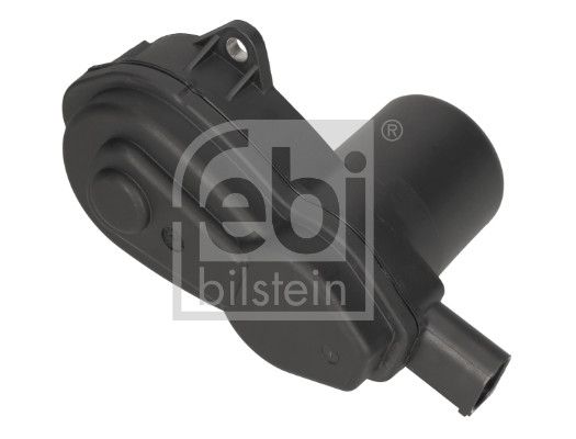 FEBI BILSTEIN Regolatore, Pinza freno stazionamento 194047