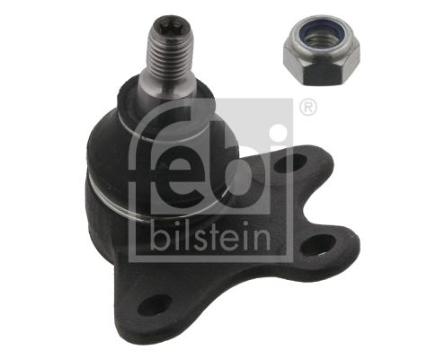 FEBI BILSTEIN Giunto di supporto / guida 19406