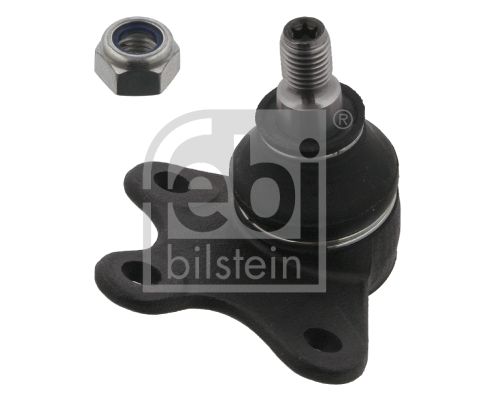 FEBI BILSTEIN Giunto di supporto / guida 19408