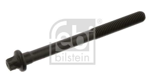 FEBI BILSTEIN Bullone testata 19415