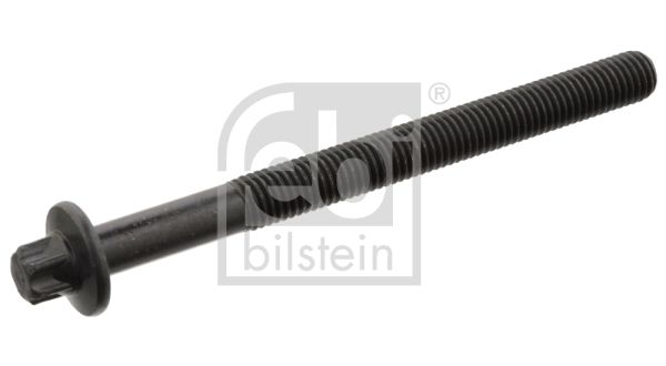 FEBI BILSTEIN Bullone testata 19417