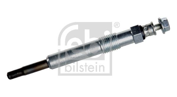 FEBI BILSTEIN Candeletta 19447