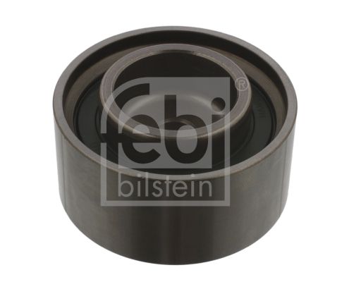 FEBI BILSTEIN Galoppino/Guidacinghia, Cinghia dentata 19462