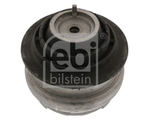 FEBI BILSTEIN Sospensione, Motore 19464