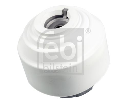 FEBI BILSTEIN Sospensione, Motore 19467