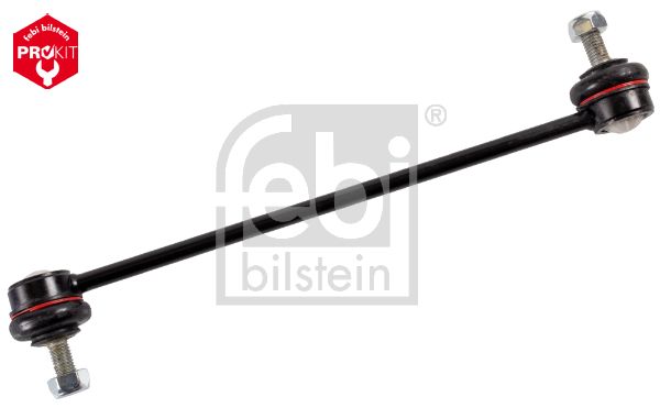 FEBI BILSTEIN Asta/Puntone, Stabilizzatore 19469
