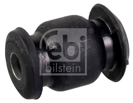FEBI BILSTEIN Supporto, Braccio oscillante 19472