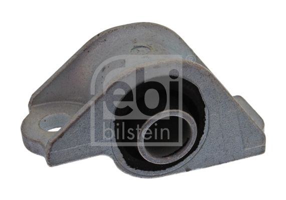 FEBI BILSTEIN Supporto, Braccio oscillante 19475
