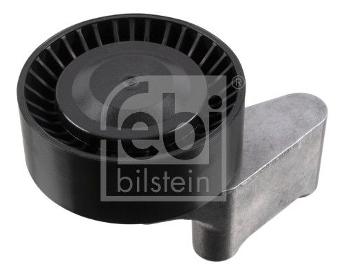 FEBI BILSTEIN Galoppino/Guidacinghia, Cinghia Poly-V 19539