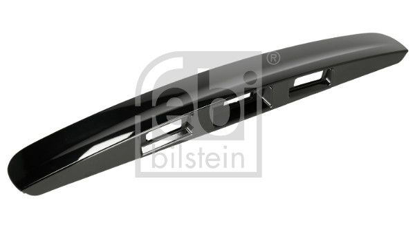 FEBI BILSTEIN Maniglia cofano posteriore 196308