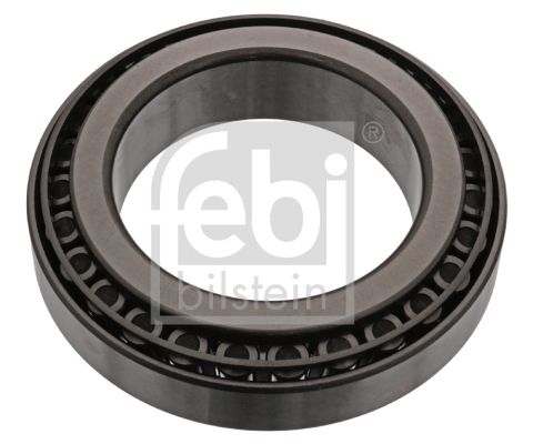 FEBI BILSTEIN Cuscinetto ruota 19799